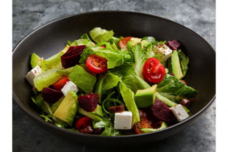 Bondi Pizza Signature Salad