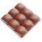 Tablette Chocolat Lait Caramel