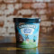 Ben Jerry's Phish Food (V)