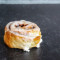 Jumbo Cinnamon Rolls (Gf)