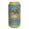 9. Special Batch: Witbier