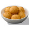 Hushpuppies (6 Hushpuppies)