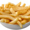 Friet (Familie)