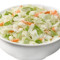 Koolsalade (Familie)