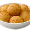 Hushpuppies (12 Hushpuppies)