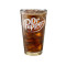 Dr. Pepper (Gemiddeld)