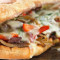 Wagyu Philly Steak Sandwich