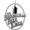 8. Brookeville Hittin’ Stride