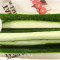 Xiǎo Huáng Guā Tiáo Cucumber Sticks