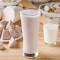 Xiàn Dǎ Dà Jiǎ Yù Tóu Xiān Nǎi Dajia Taro Fresh Milk