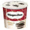 Häagen-Dazs Koekjes Crème