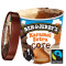 Ben Jerry's Karamel Sutra Kern