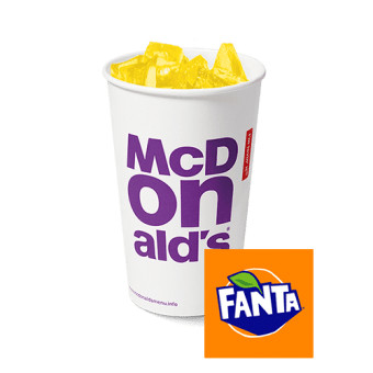 Moyen Fanta