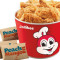 Chickenjoy Family Bundle (Pies)