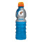 Gatorade Blauwe Sportfles 24 Oz.