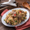 Shā Chá Yáng Ròu Chǎo Fàn Stir-Fried Rice With Lamb And Shacha Sauce