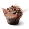 Chocolade Muffin