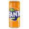 Fanta (Eenmalig)