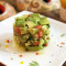 Ceviche De Avocado