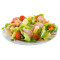 Lunchdeal Salade Marion