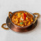 Aloo Gobi (Mild)