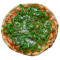 Pizza Rucola (Vegetarisch)