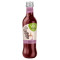 Vio Black Currant Spritzer (Meerdere Manieren)