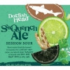 Seaquench Ale