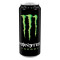 Monster Energy (Wegwerp)