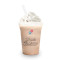 Dikke Shake Ice Coffe