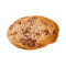 Chocolade Chunk Cookie