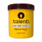 Talenti Alphonso Mangosorbetto Pint