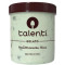 Talenti Mediterrane Munt Gelato Pint