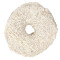 Coco Witte Donut