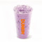 Frambozenwatermeloen Dunkin’ Coconut Refresher