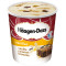 Häagen Dazs Vanille Caramel Brownie Pint