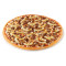 Pizza Rundvlees Uien