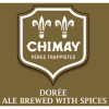 Chimay Dorée (Goud)