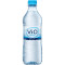 Vio Still Mineraalwater (Wegwerp)