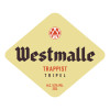 Westmalle Trappistentripel