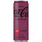 Coca Cola Cerise