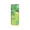 Fuzetea Citron Vert Menthe