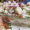 Ceviche Pescado Mediano