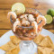 Ceviche Camaron Pequeño