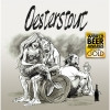 Oester Stout