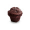 Muffin-Chocolade