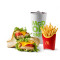 Clubhuis Wrap Mcmen