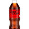 Coca-Cola Nul Suiker 20 Oz