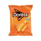 Doritos Nacho Kaas