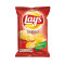 Lay's Original Gezouten